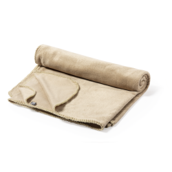 Manta Poliéster RPET 200 g/ m2