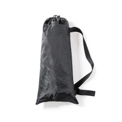 Mesa Poliéster 600D/ Metal