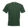 Camiseta Valueweight Manga Corta Fruit Of The Loom