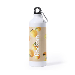 Bidón Sublimación Aluminio 800 ml