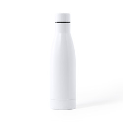 Bidón Sublimación Acero Inox 750ml 