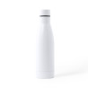 Bidón Sublimación Acero Inox 750ml 