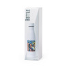 Bidón Sublimación Acero Inox 750ml 