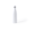 Bidón Sublimación Acero Inox 750ml 