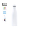 Bidón Sublimación Acero Inox 750ml 