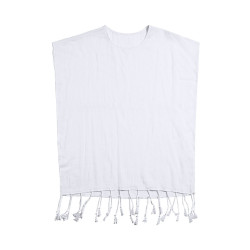 Kaftan 100% Algodón