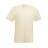 Camiseta Valueweight Manga Corta Fruit Of The Loom