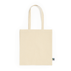 Bolsa 100% Algodón 180 g/ m2