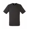 Camiseta Valueweight Manga Corta Fruit Of The Loom