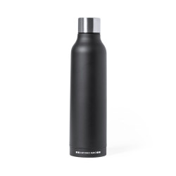 Bidón Térmico Acero Inox 500ml