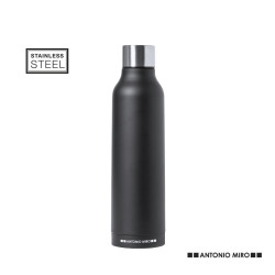 Bidón Térmico Acero Inox 500ml