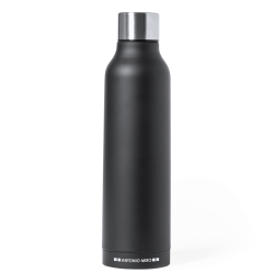 Bidón Térmico Acero Inox 500ml