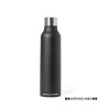 Bidón Térmico Acero Inox 500ml
