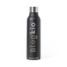 Bidón Térmico Acero Inox 500ml