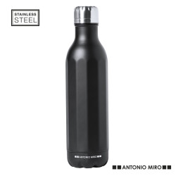 Bidón Acero Inox 750 ml