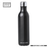 Bidón Acero Inox 750 ml