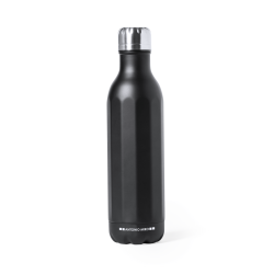 Bidón Acero Inox 750 ml