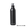 Bidón Acero Inox 750 ml