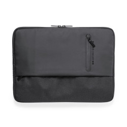 Funda Ordenador Portátil Poliéster 600D