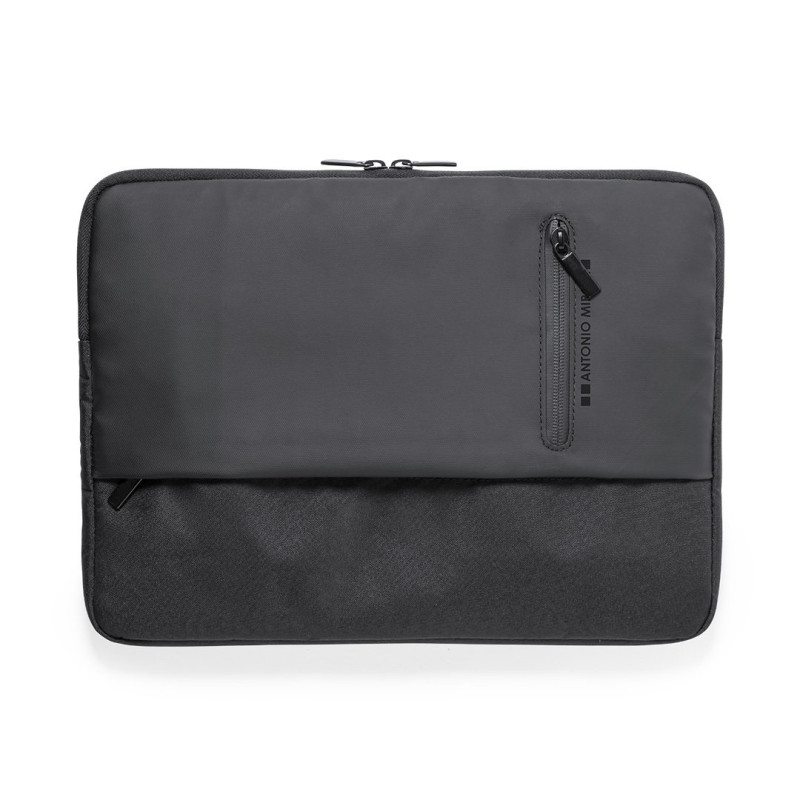 Funda Ordenador Portátil Poliéster 600D