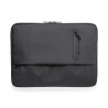 Funda Ordenador Portátil Poliéster 600D