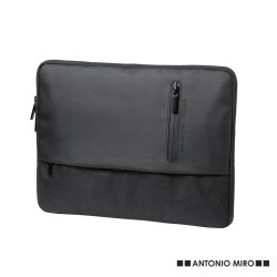 Funda Ordenador Portátil Poliéster 600D