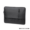 Funda Ordenador Portátil Poliéster 600D