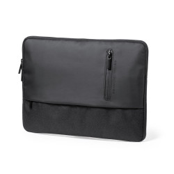 Funda Ordenador Portátil Poliéster 600D