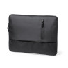 Funda Ordenador Portátil Poliéster 600D