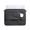 Funda Ordenador Portátil Poliéster 600D