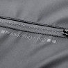 Funda Ordenador Portátil Poliéster 600D