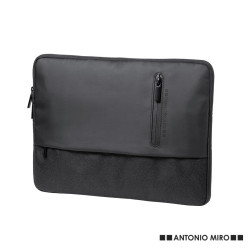 Funda Ordenador Portátil Poliéster 600D