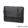 Funda Ordenador Portátil Poliéster 600D