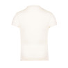 Camiseta Mujer "keya" 100% Algodón Orgánico Ring Spun, Single Jersey 150 g/ m2