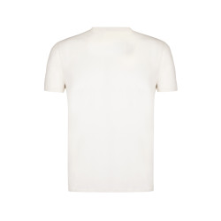 Camiseta Niño "keya" 100% Algodón Orgánico Ring Spun, Single Jersey 150 g/ m2
