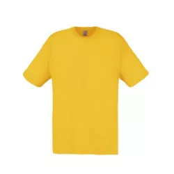 Camiseta Original Screen Stars Fruit Of The Loom