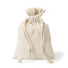 Bolsa 100% Algodón 105 g/ m2