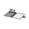 Carpeta Multifunción Poliéster 300D RPET