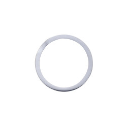 Bloc Multifunción Poliéster 300D RPET