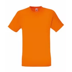Camiseta Original Screen Stars Fruit Of The Loom