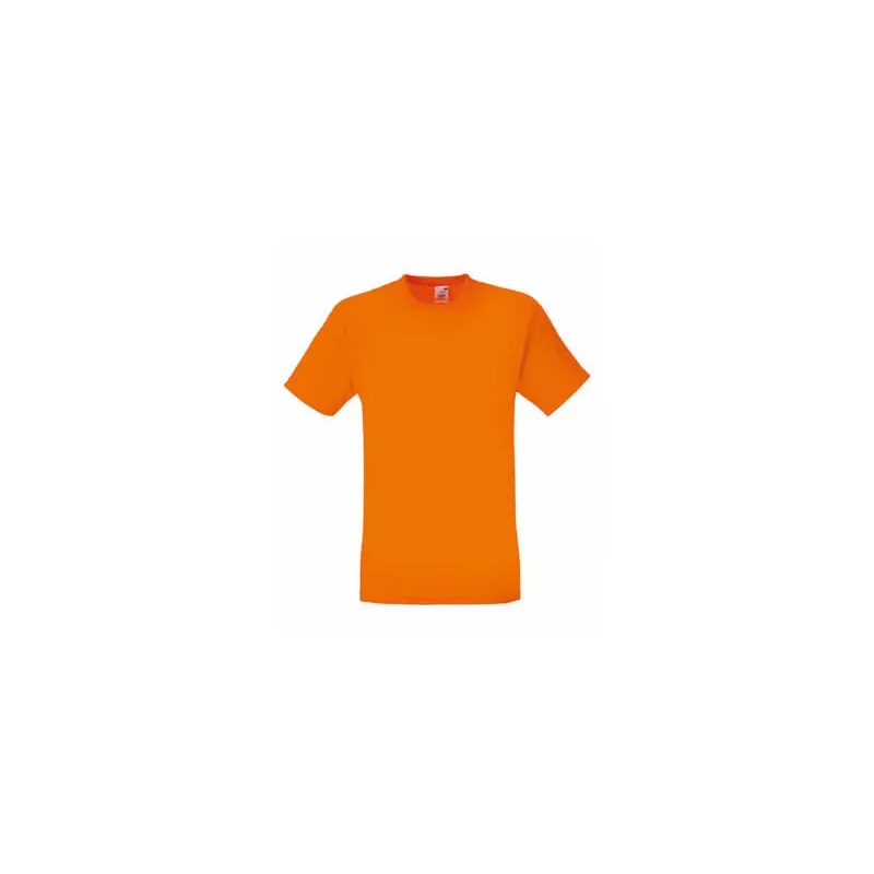 Camiseta Original Screen Stars Fruit Of The Loom