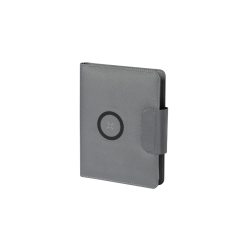 Bloc Multifunción Poliéster 300D RPET