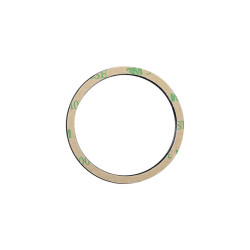 Bloc Multifunción Poliéster 300D RPET