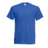 Camiseta Original Screen Stars Fruit Of The Loom