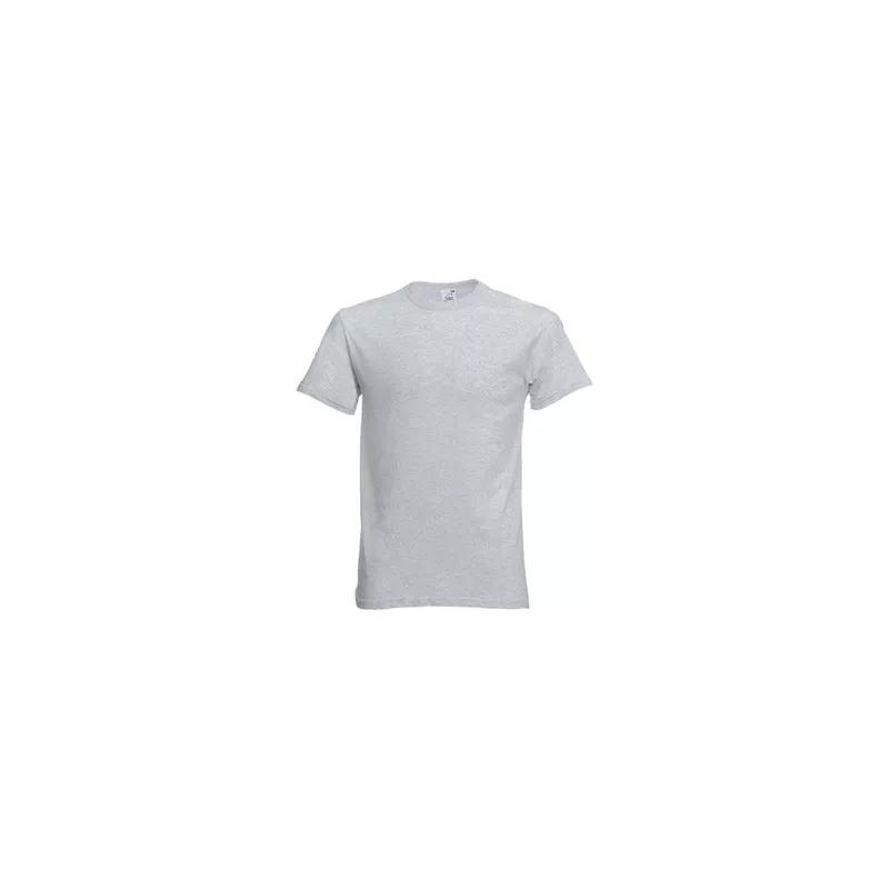 Camiseta Original Screen Stars Fruit Of The Loom