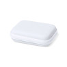 Set Power Bank 3 Accesorios. Power Bank Inalámbrico 5W, 4000 mAh, 1 Salida USB y 1 Tipo C, Entrada T
