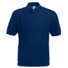 Polo 65/35  Fruit Of The Loom