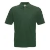 Polo 65/35  Fruit Of The Loom