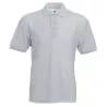 Polo 65/35  Fruit Of The Loom
