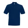 Polo 65/35 Grueso Fruit Of The Loom